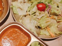 -西塔老太太泥炉烤肉(杭州首店)