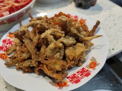 -龙厂长老火锅(抚琴店)