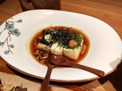 -皇品田苑日式料理(苏州中心店)