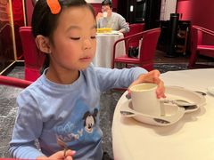 -东富酒家(龙湖西溪天街店)