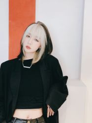 -东秀护肤造型