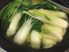 -南翔饭店