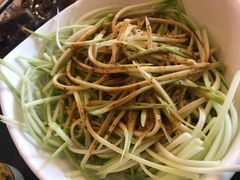 -荣德灶台鱼(圣泉寺店)