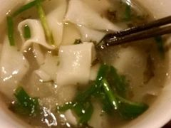 -左陕右甘(亚运村店)