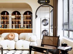 -住范儿家装·整体家装·装修设计