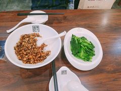 -德天顺盖码饭(人民西路店)