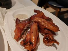-新旺茶餐厅·早餐·夜宵(仙霞店)