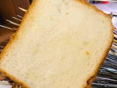 -二红烧烤排骨串(麦岛店)