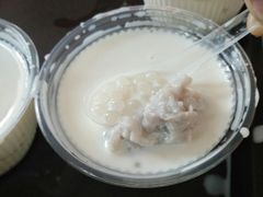-小草糖水(海棠村店)