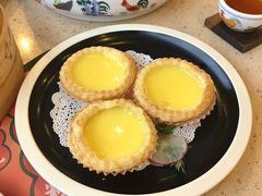 -点都德(千灯湖环宇城店)
