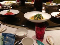 -上海人家花樣年华(中山公园店)