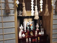 -八角锄烧·肉火锅(天河城店)