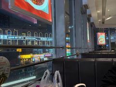 -峨嵋小镇·川菜(勒泰中心店)