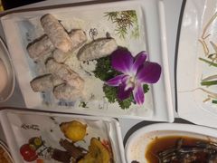 -琶醍壹号•潮菜江景餐吧