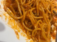 -菲滋意式休闲餐厅(北仑银泰城店)