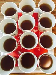 -广禾堂月子餐(国妇婴店)