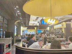 -嘎嘎鸭脑壳(蜀汉路店)
