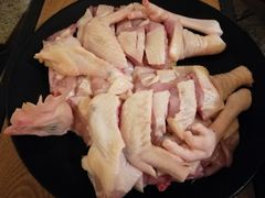 -大头椰·椰子鸡火锅(南宁万象城店)