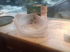 -周渝食惦·酸菜鱼精致川菜(横岗店)