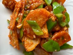 -遇见小院·长思缘农家院(怀柔店)