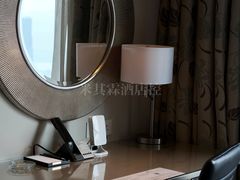 -澳门喜来登大酒店