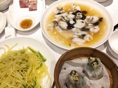 -扬州饭店(南京东路店)