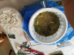 -疯狂小丸子·章鱼烧·酸辣粉(云瑞中心店)