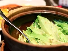 -海派悦庭·海胆烧麦·新融合菜(凯德广场店)