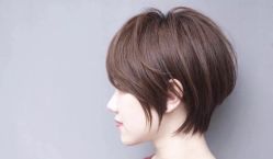 -BHG Hair Salon