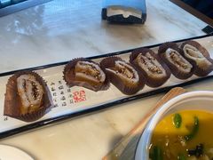 -東大方(武康千秋广场店)