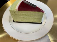 -小半有礼(天河南店)