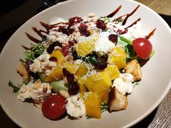 -机器人火炉披萨