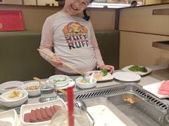 -海底捞火锅(正大乐城店)