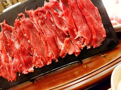 -喜来顺(悦合店)