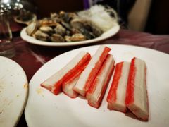 -鑫龙火锅城(青岛分店)