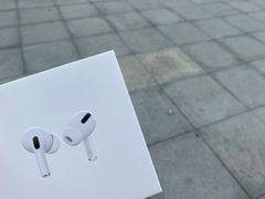-Apple零售店(新街口店)