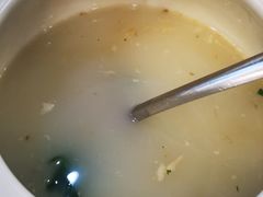 -六和聚传统烤鸭.天津菜(和平店)