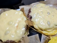 -金外滩国际广场