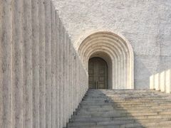 -中国艺术研究院油画院