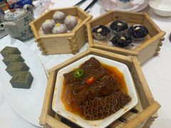 -顺德渔村·岭南一号