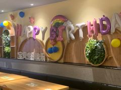 -豪客来牛排(重庆三峡广场步行街1704店)