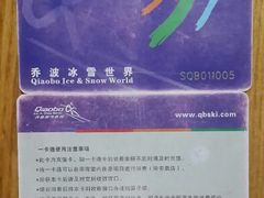 android_upload_pic-绍兴启迪乔波冰雪世界