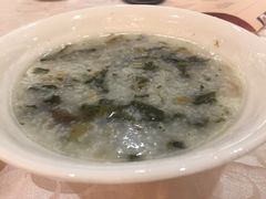 -凤凰轩·尾牙宴·生日宴(十里银滩店)