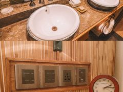 -普吉岛凯悦酒店