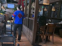 -阿婉贵州苗家酸汤鱼(梅林店)