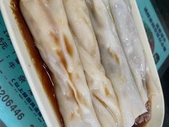 -荔园小馆(园岭新村二期店)