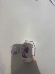 -广州紫馨整形外科医院