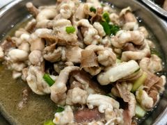 -福屿鲜捞小吃·捞化(福屿总店)