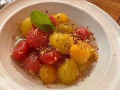 -Blac+Blac(中海环宇荟店)