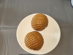 -徐记海鲜(汉城湖|太奥店)